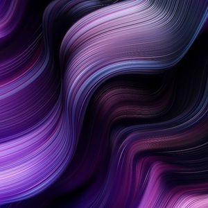 Meet your Posher, Tawni